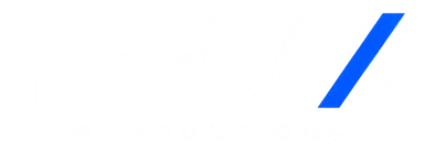 FPV5 Productions